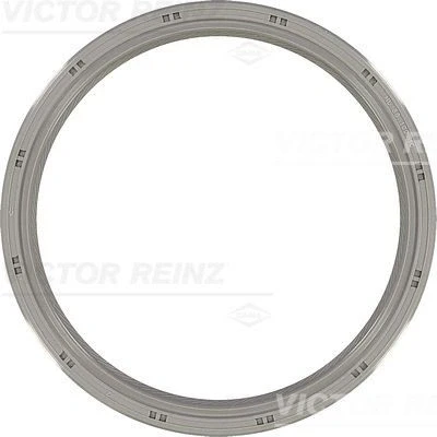Bild av Packbox, vevaxel REINZ 81 53334 00
