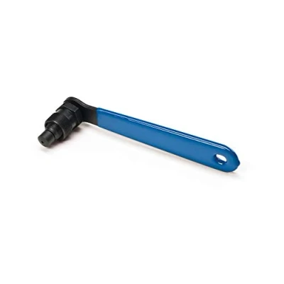 Bild av Park Tool Vevavdragare CCP 22 M22 x 1, 4000230