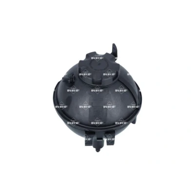 Bild av NRF 454106 Vase d&#039;Expansion avec cache BMW: X3