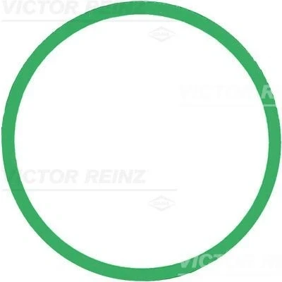 Bild av Packning, insugsgrenrör Victor reinz 71 39303 00