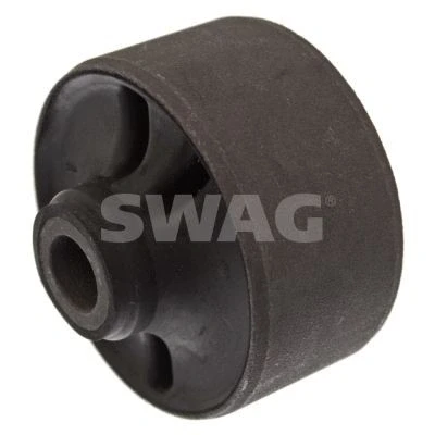 Bild av SWAG 91 94 1532 Silent Bloc De Triangle Essieu avant gauche, inférieur, arrière, droit Caoutchouc KIA: Picanto I