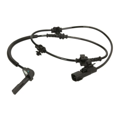 Bild av ABS givare DELPHI SS20773
