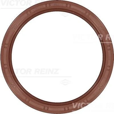Bild av REINZ 81 53966 00 Joint Spi De Vilebrequin FPM (caoutchouc fluoré) KIA: CARNIVAL / GRAND 3, K2700 Camion à Plateau/Châssis