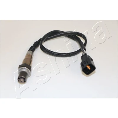 Bild av ASHIKA 43 Y14 Sonde lambda de régulation HYUNDAI: i20 I 3/5 portes, i10 I, KIA: Picanto Soul Cerato 5 portes