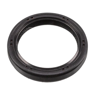 Bild av FEBI BILSTEIN 180701 Bague d&#039;étanchéité, différentiel droit, extérieur LAND ROVER: Range Rover Evoque