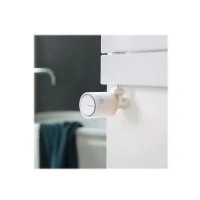 Bild av Netatmo Additional Smart Radiator Thermostat 3 Pack