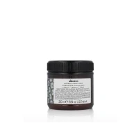 Bild av Davines Alchemic balsam 250 ml ny formel