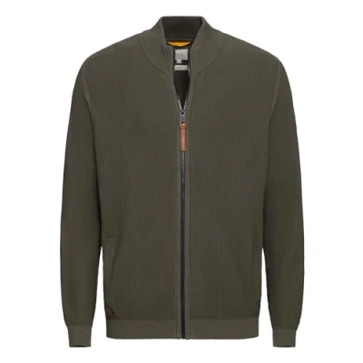 Bild av camel active 409502 3K11, Bladgrön, 3XL