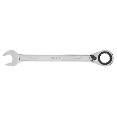 Bild av NEO TOOLS 09 339 Spärrblocknyckel 27