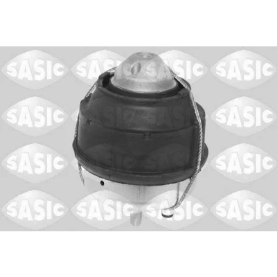 Bild av SASIC 2706614 Support moteur avant métal caoutchouc VOLVO: XC90 I, V70 2, S60 I