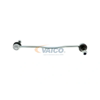 Bild av VAICO V40 0499 Biellette de barre stabilisatrice Essieu avant pour véhicules avec châssis intégré IDS Qualité originale OPEL: Zafira B