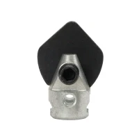 Bild av KS Tools 9002171 #####Sheet borr
