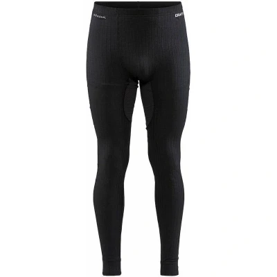 Bild av Craft Active Extreme X Pants M Black