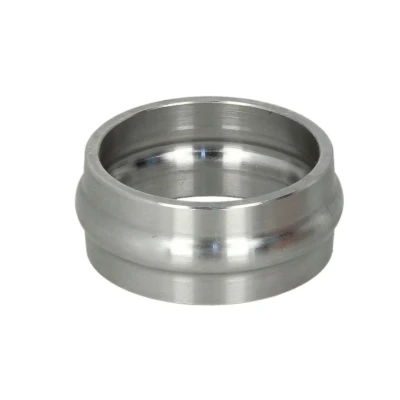 Bild av Distanshylsa FEBI BILSTEIN 36490