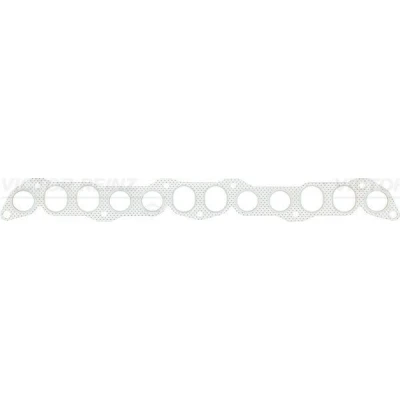 Bild av REINZ 71 52489 00 Joint d&#039;étanchéité, collecteur d&#039;admission/d&#039;échappement NISSAN: Patrol Hardtop, 3/1 SUV