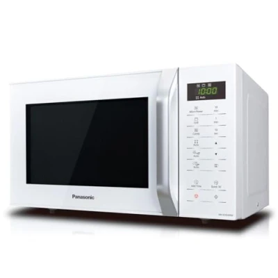 Bild av Panasonic NN K 35 NW MEPG
