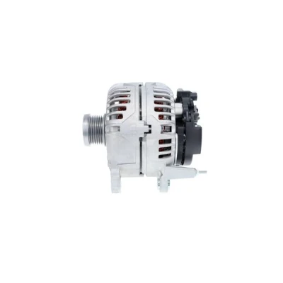Bild av Generator BOSCH 1 986 A00 894