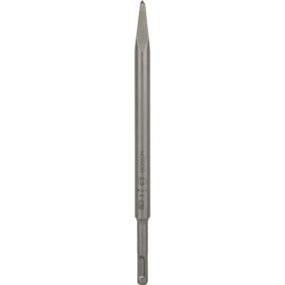 Bild av Bosch chisel for concrete masonry
