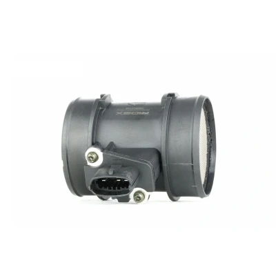 Bild av DELPHI AF10175 12B1 Débitmètre d&#039;air OPEL: Zafira B