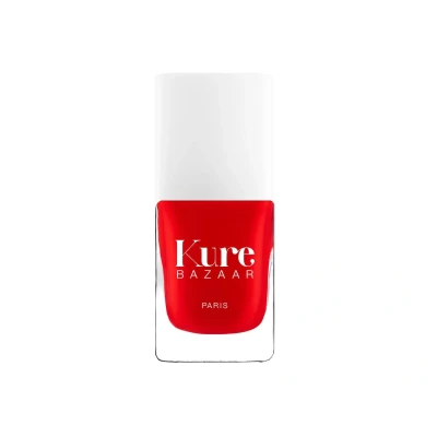 Bild av Kure Bazaar Nail Polish Love 10 ml