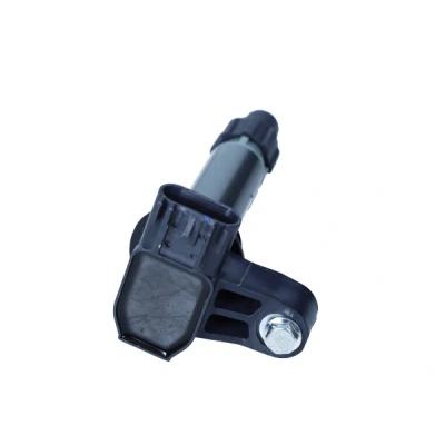 Bild av MAXGEAR 13 0241 Bobine d&#039;allumage 3 12 OPEL: Insignia A 3/5 portes, Berline, Sports Tourer, SUZUKI: Grand Vitara 2 SUV