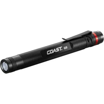Bild av Coast inspection light g20 36lumens