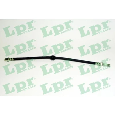 Bild av Bromsslang LPR 6T47831