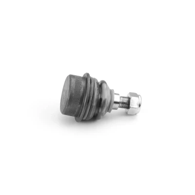 Bild av SKF VKDS 318017 Rotule de suspension avec graisse synthétique 45,4 MERCEDES BENZ: W123 Coupe, Berline, Classe S Coupe