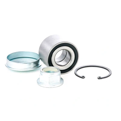 Bild av MOOG RE WB 11479 Kit de roulements roue 52 RENAULT: CLIO 3, 2, TWINGO DACIA: Sandero I, Logan I MCV, Berline, NISSAN: Note