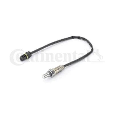 Bild av VDO A2C59513318Z Sonde lambda 4 MERCEDES BENZ: Classe C Berline, E SLK, SMART: City Coupe, Cabrio, CHRYSLER: Crossfire Coupe