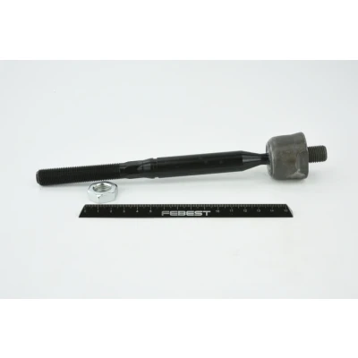 Bild av FEBEST 0522 MZ3BM Rotule Axiale MAZDA: 6 Break, 3 Berline, 3/5 portes
