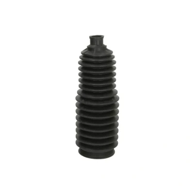 Bild av Bälgar, styrsystem SASIC 2750005