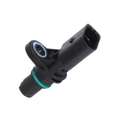 Bild av Sensor, kamaxelposition Hitachi 137389