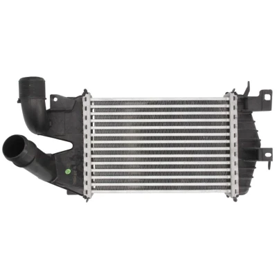 Bild av Laddluftkylare THERMOTEC DAX007TT