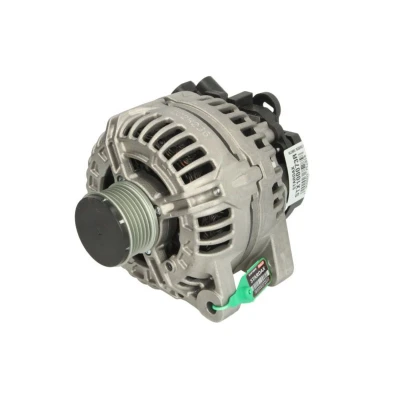 Bild av STARDAX STX100073R Alternateur 12V 150A PEUGEOT: 206 3/5 portes, 207 307 CITROËN: Jumpy I Van, C4 C5 5 portes