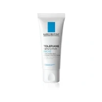 Bild av La Roche Posay Toleriane Sensitive Riche Dagkräm 40 ml