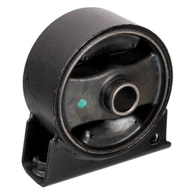 Bild av Motormontering FEBI BILSTEIN 170065