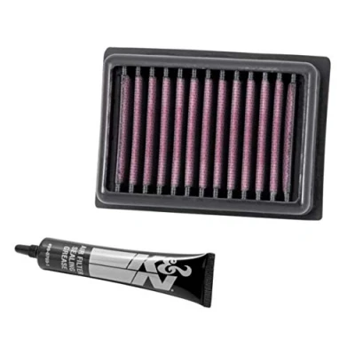 Bild av Luftfilter K&amp;n filters BM 6012