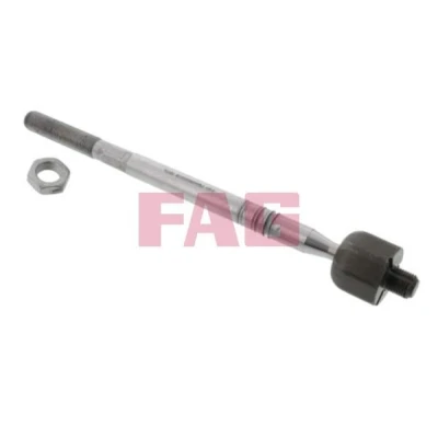 Bild av FAG 840 0408 10 Rotule Axiale M16x1,5 288 PORSCHE: Cayenne, VOLKSWAGEN: Touareg I, II, AUDI: Q7