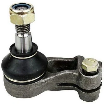 Bild av DENCKERMANN D130013 Rotule de direction Essieu avant, droit OPEL: Kadett E CC, Cabriolet, Berline