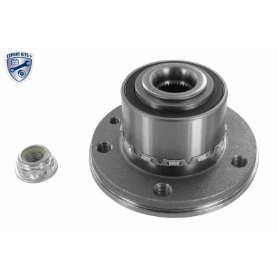 Bild av VAICO V10 2119 Kit de roulements roue Essieu avant EXPERT KITS + sans boulon fix 149 VOLKSWAGEN: Transporter 5 Bus,