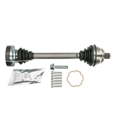 Bild av Drivaxel PASCAL G2W006PC
