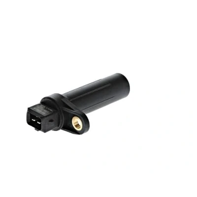 Bild av Impulsgivare, vevaxel BOSCH 0 986 280 793