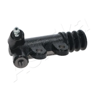 Bild av Slavcylinder, koppling, toyota, 31470 10010, 10011, 10012, 3147010020, 3147010021