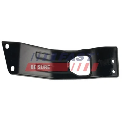 Bild av FAST FT90550 Support, pare chocs avant droite IVECO: DAILY 2 Kasten/Kombi, Pritsche/Fahrgestell, Bus
