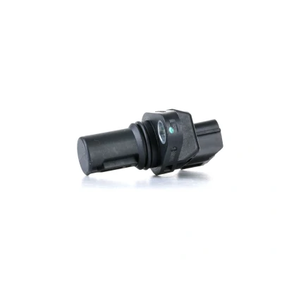 Bild av Sensor, kamaxelposition DELPHI SS11147