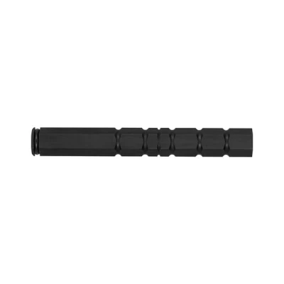 Bild av ADAPTER OMRÖRARE AD EF M14/80 ERGOFIX Beijerbygg Byggmaterial