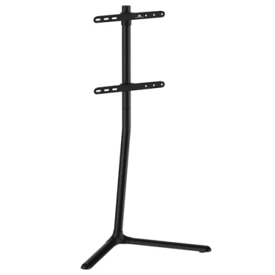 Bild av Maclean golvstativ för TV, 32 70, max. VESA 400x400, 40 kg, MC 494
