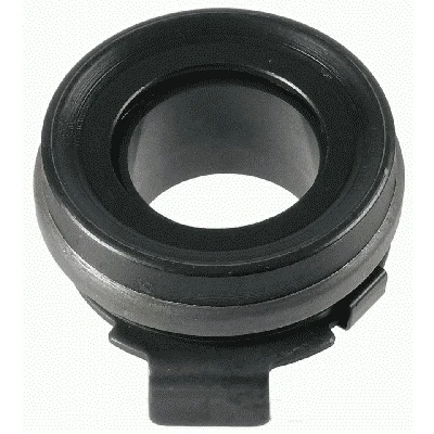 Bild av SACHS 3151 600 570 Butée d&#039;Embrayage SUZUKI: SWIFT 3, IGNIS 2, Wagon R+ II 3/5 portes, CHEVROLET: Spark