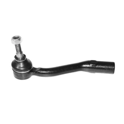 Bild av SKF VKDY 313000 Rotule de direction avec graisse synthétique CITROËN: C2 3/5 portes, C3 I II, PEUGEOT: 1007 3 portes